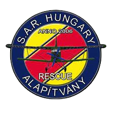 S.A.R Hungary Alapítvány